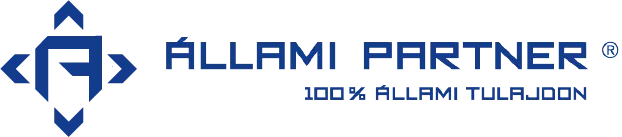 &Aacute;llami partner log&oacute;