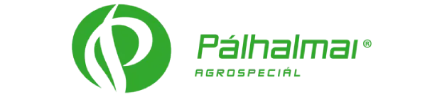 P&aacute;lhalmai log&oacute;
