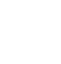 ISO 9001:2015 szabv&aacute;ny