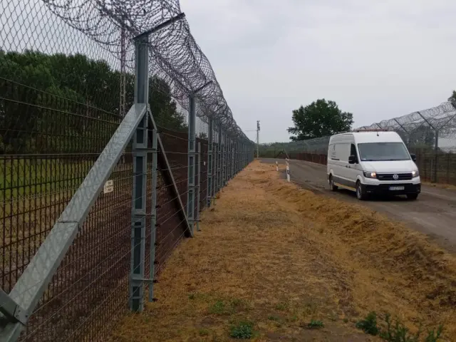 IBH karbantartás