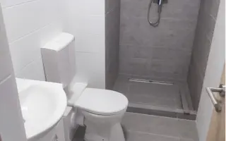 Építőipari szolgáltatás 4