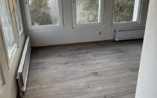 Építőipari szolgáltatás 3