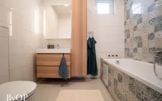 Építőipari szolgáltatás 1