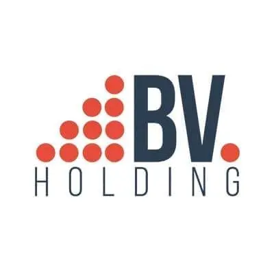BV Holding