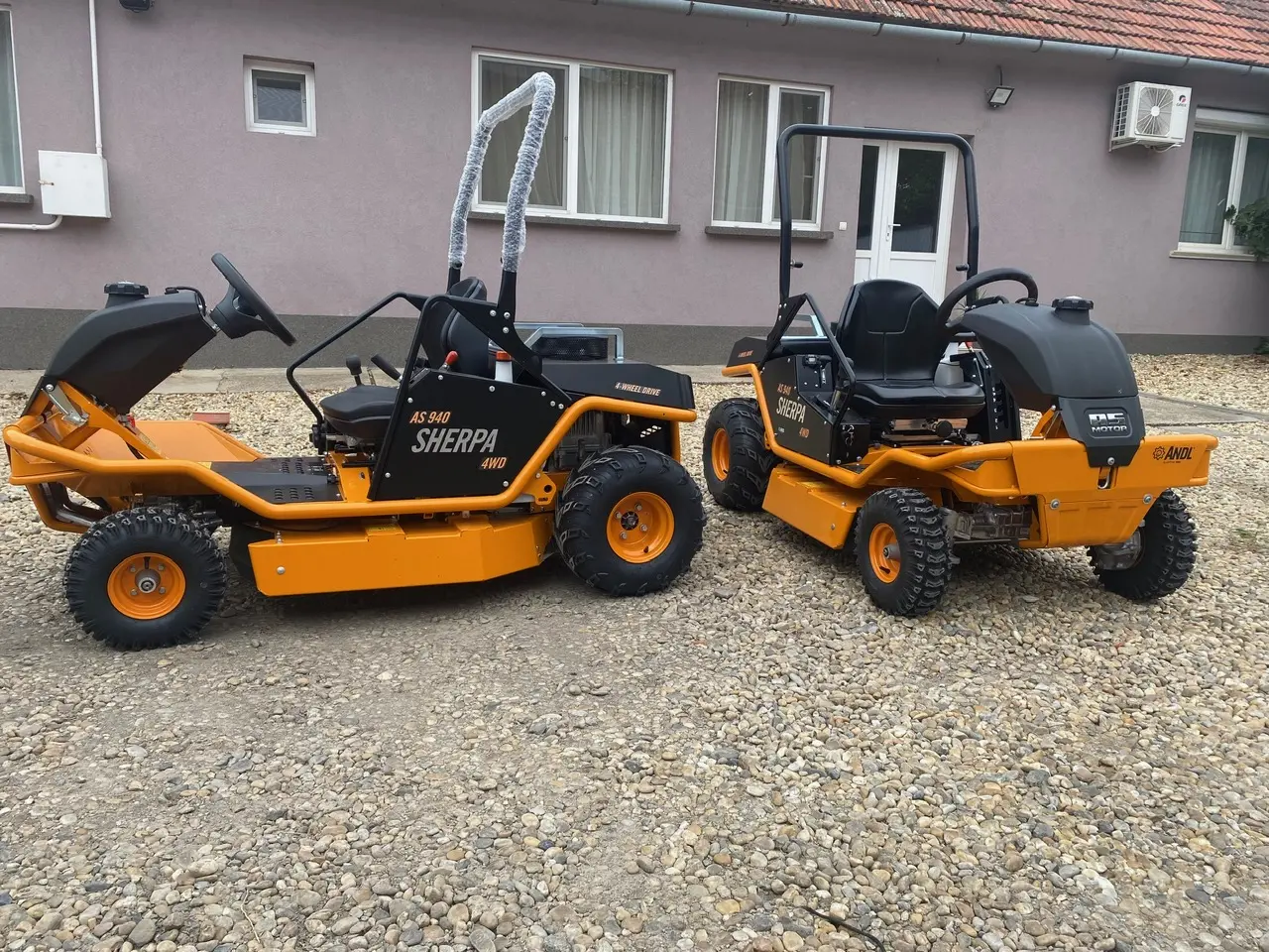 Képességfejlesztés a NOSTRA Kft.-nél.