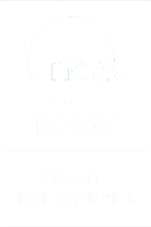 AQAP 2120:2009 szabv&aacute;ny