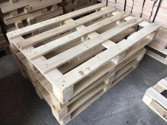 Raklap - 1200x800