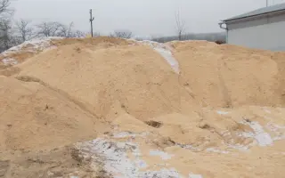Fűrészpor 3